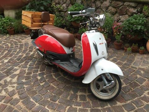 2014 Big Boy Revival