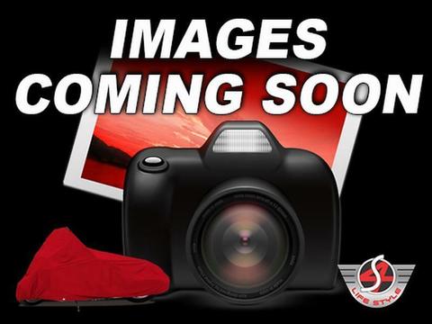 2013 Harley Davidson Touring Ultra Limited