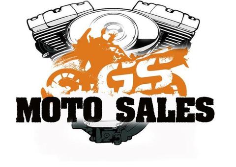 2012 Harley Davidson Dyna Fat Bob 96ci 