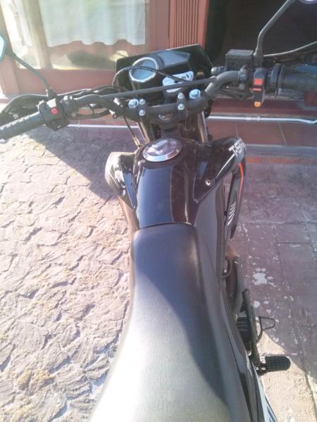 Big boy scramler for sale 
