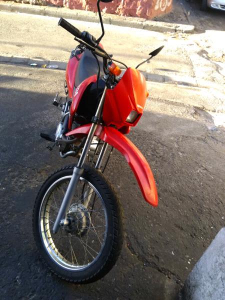 R13500 for Sale. 