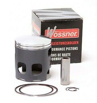 looking for a yz/wr 250 piston 