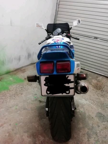 suzuki for sale 